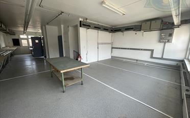 Mixed use property - image - 12