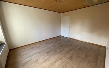 Mixed use property - image - 10