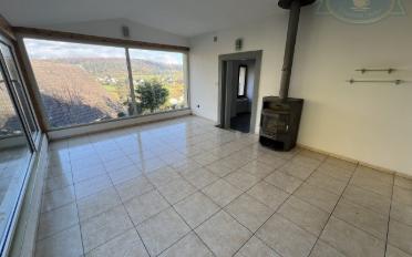 Einfamilienhaus 6.5 Zimmer - image - 3