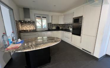 Einfamilienhaus 6.5 Zimmer - image - 7