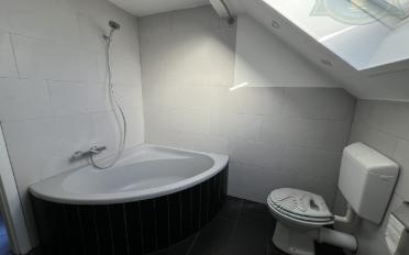 Einfamilienhaus 6.5 Zimmer - image - 9