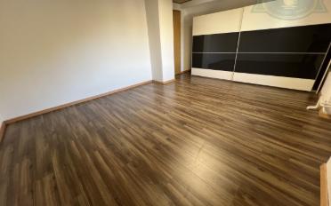Einfamilienhaus 6.5 Zimmer - image - 5