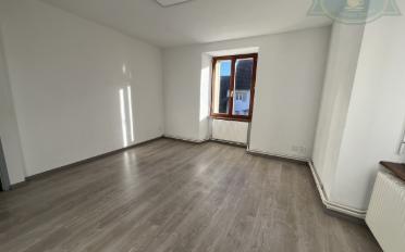 Einfamilienhaus 6.5 Zimmer - image - 6