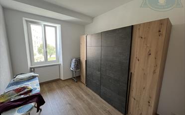 Residential building - image - 4