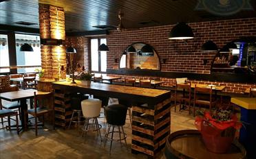 Commercial - image - 1