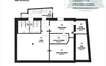 Gewerbe - image - 10