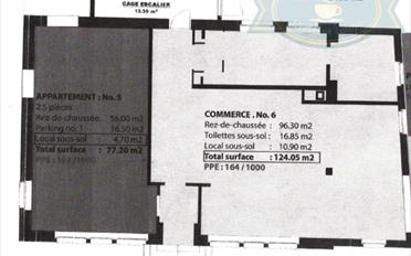 Gewerbe - image - 11