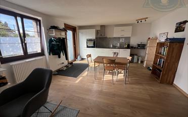 Residential building - image - 2