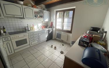 Residential building - image - 6