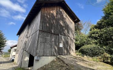 Residential building - image - 11