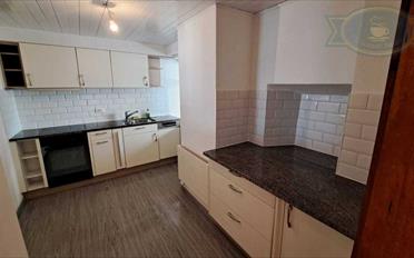 Immeuble résidentiel - image - 7