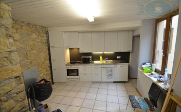 Immeuble résidentiel - image - 6