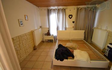 Immeuble résidentiel - image - 7