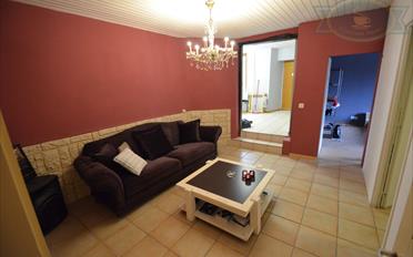 Immeuble résidentiel - image - 8