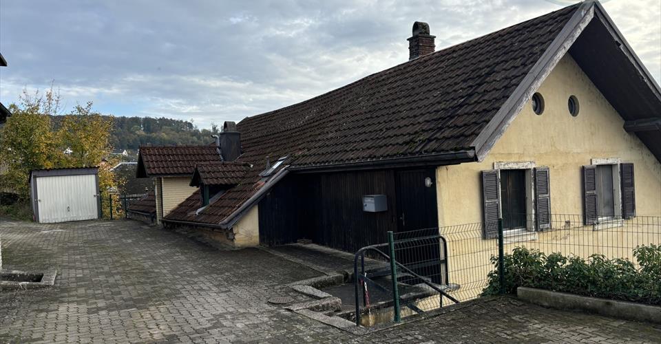 Boncourt