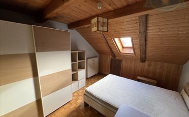 Maison 9.5 pièces - image - 8