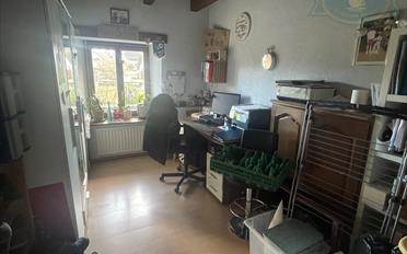 Einfamilienhaus 8 Zimmer - image - 6
