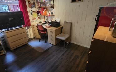 Maison 5.5 pièces - image - 8