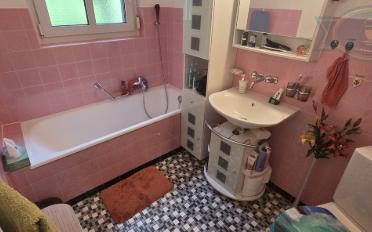 Maison 5.5 pièces - image - 10