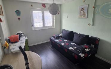 Maison 5.5 pièces - image - 11