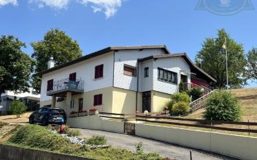 Maison 5.5 pièces - image - 1
