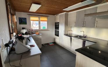 Maison 8.5 pièces - image - 5