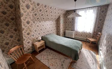 Maison 7.5 pièces - image - 5