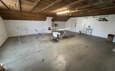 Maison 7.5 pièces - image - 7