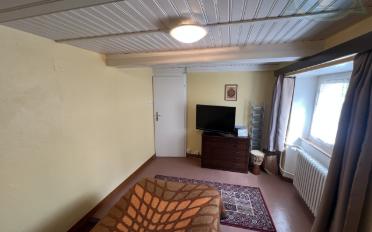 Maison 7.5 pièces - image - 6