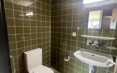 Wohnung 4.5 Zimmer - image - 4