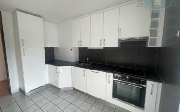 Appartement 4.5 pièces - image - 1