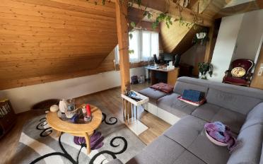 Single house 5.5 rooms - image - 8