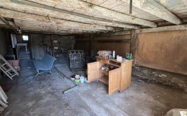 Maison 6 pièces - image - 10