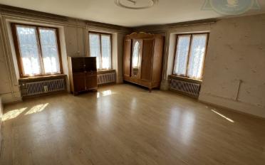 Maison 6 pièces - image - 4