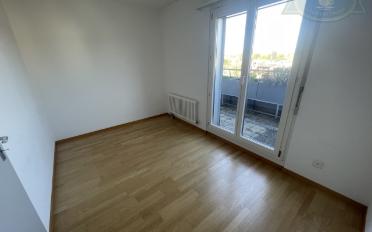 Duplex 5.5 Zimmer - image - 3