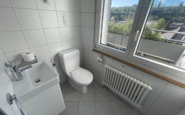 Duplex 5.5 Zimmer - image - 5