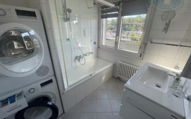Duplex 5.5 Zimmer - image - 4