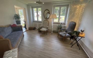 Villa 8 rooms - image - 7