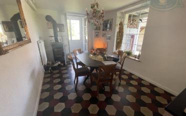 Villa 8 rooms - image - 4