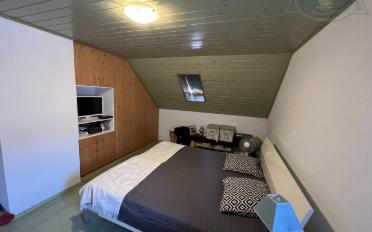 Single house 6.5 rooms - image - 9
