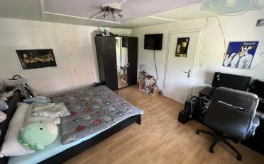 Single house 6.5 rooms - image - 7
