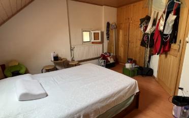Single house 6.5 rooms - image - 8