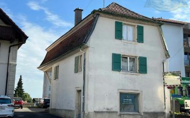 Maison 6 pièces - image - 1