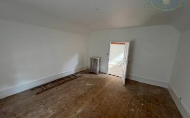 Maison 6 pièces - image - 2