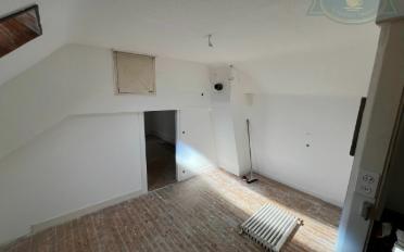Maison 6 pièces - image - 5