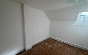 Maison 6 pièces - image - 3