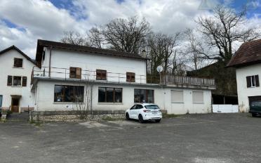 Residential building - image - 2