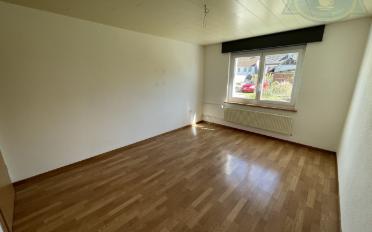 Maison contiguë 5.5 pièces - image - 4