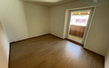 Maison contiguë 5.5 pièces - image - 7