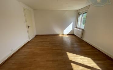 Single house 6.5 rooms - image - 6